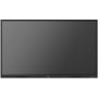 Optoma Creative Touch Serie 1 1861RK 86 pulgadas